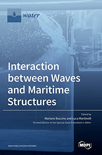 Interaction between Waves and Maritime Structures