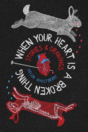 Oelder Buchhandlung – Lange Str, 59302 Oelde