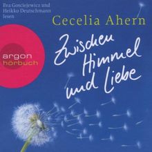 Zwischen Himmel und Liebe