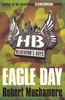 Henderson's Boys 02. Eagle Day
