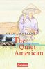Cornelsen Senior English Library - Fiction: Ab 11. Schuljahr - The Quiet American: Textband