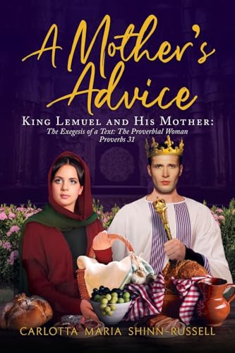 Oelder Buchhandlung – Lange Str, 59302 Oelde