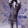 Nena-Best of Nena