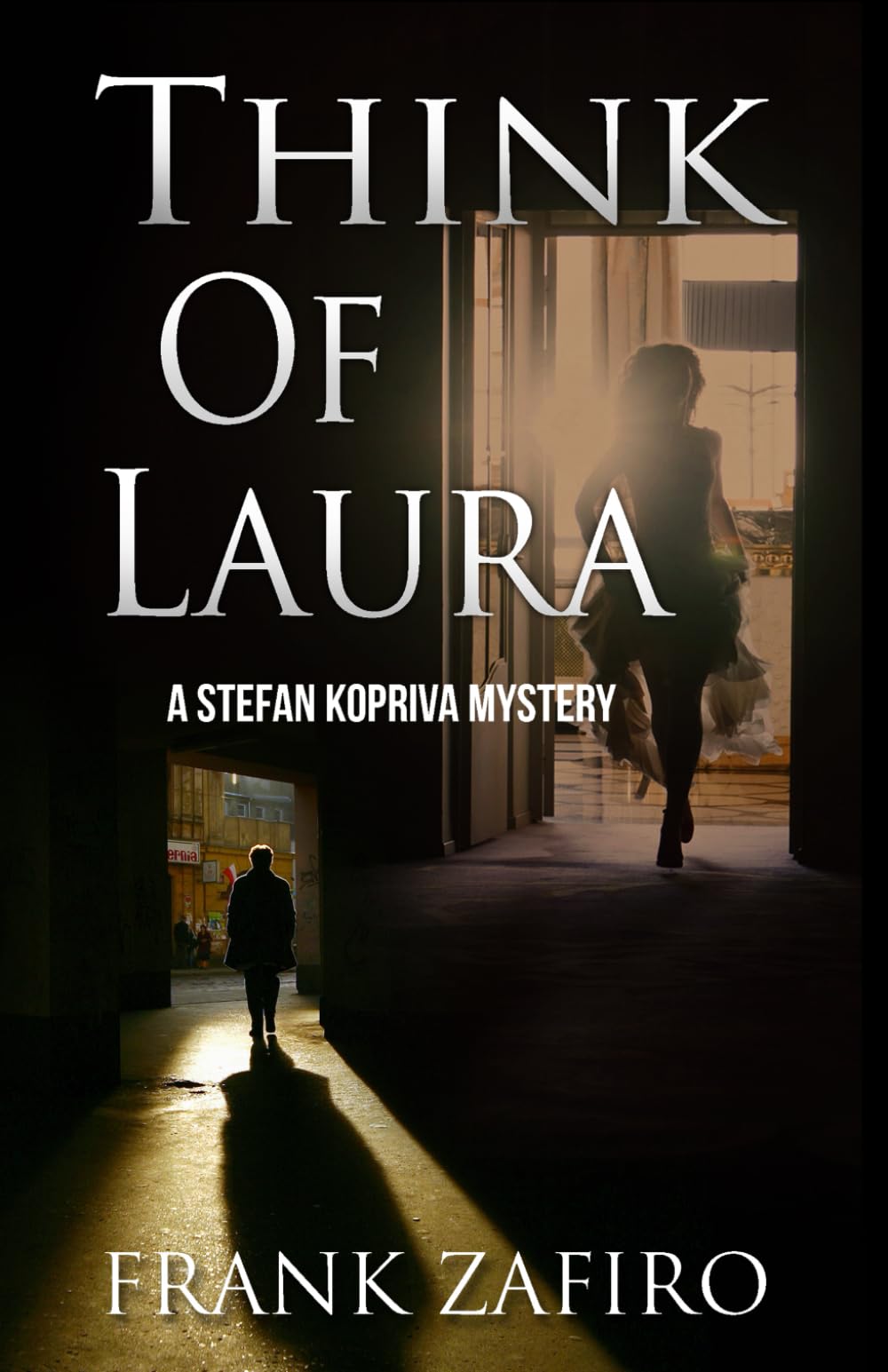 Oelder Buchhandlung – Lange Str, 59302 Oelde