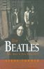 Die Beatles: Ihre Welt & ihre Botschaft