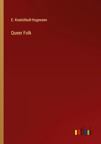Queer Folk