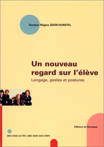 Une camera