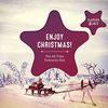 Enjoy Christmas! (Classic & Jazz Hits)