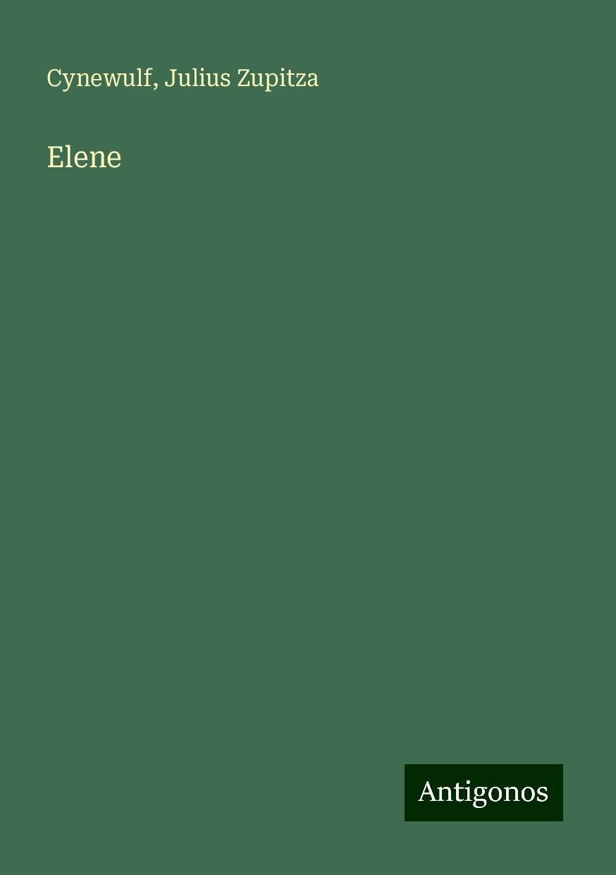 Elene