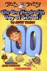 The 100th Day of School! (Ready, Freddy!, Band 13)