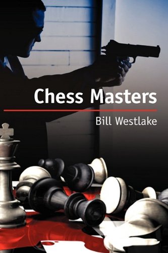 Chess Masters