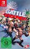 WWE 2K Battlegrounds - [Nintendo Switch]
