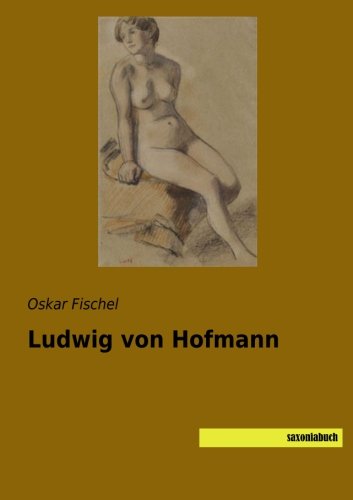 Ludwig von Hofmann