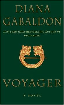 Voyager (Outlander)