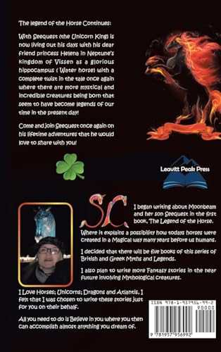 Oelder Buchhandlung – Lange Str, 59302 Oelde