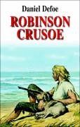 Robinson Crusoe von Daniel Defoe | Buch | Zustand gut