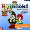 35:Pumuckl und die Gartenzwerge/Pumuckl Will Schre