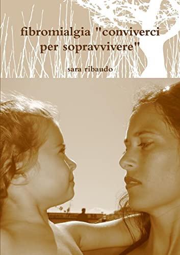 fibromialgia conviverci per sopravvivere