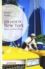 Ein Jahr in New York: Reise in den Alltag (HERDER spektrum)