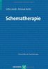Schematherapie: Fortschritte der Psychotheroapie