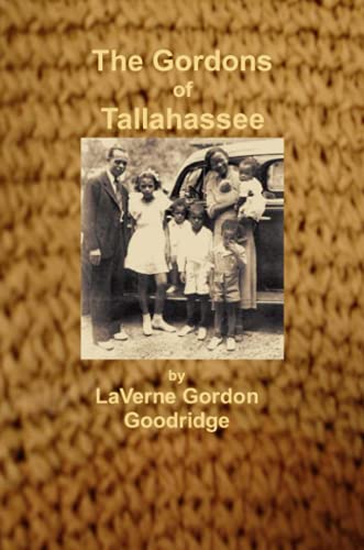 The Gordons of Tallahassee