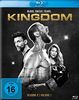 Kingdom - Season 2 Vol. 1 (3 Discs) [Blu-ray]