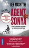 Agent Sonya: La plus grandeespionne de la Russie soviétique