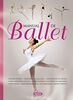 Manual de Ballet