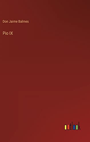 Pio IX