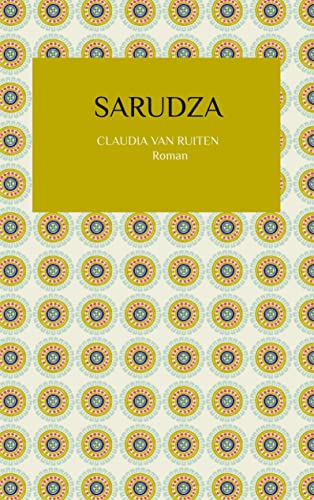 Sarudza: DE