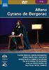 Alfano, Franco - Cyrano de Bergerac