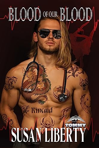 Oelder Buchhandlung – Lange Str, 59302 Oelde