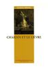 Les petits dieux. Vol. 2006. Chardin et le lièvre