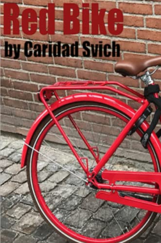 RED BIKE