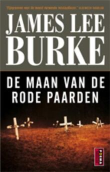 De maan van de rode paarden / druk 3