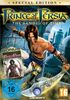 Prince of Persia - Special Edition