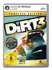 Dirt 3 Complete Edition (PC)