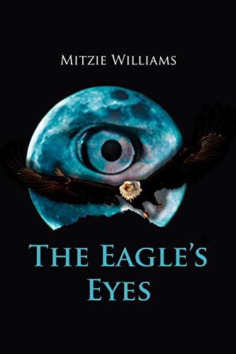The Eagle's Eyes