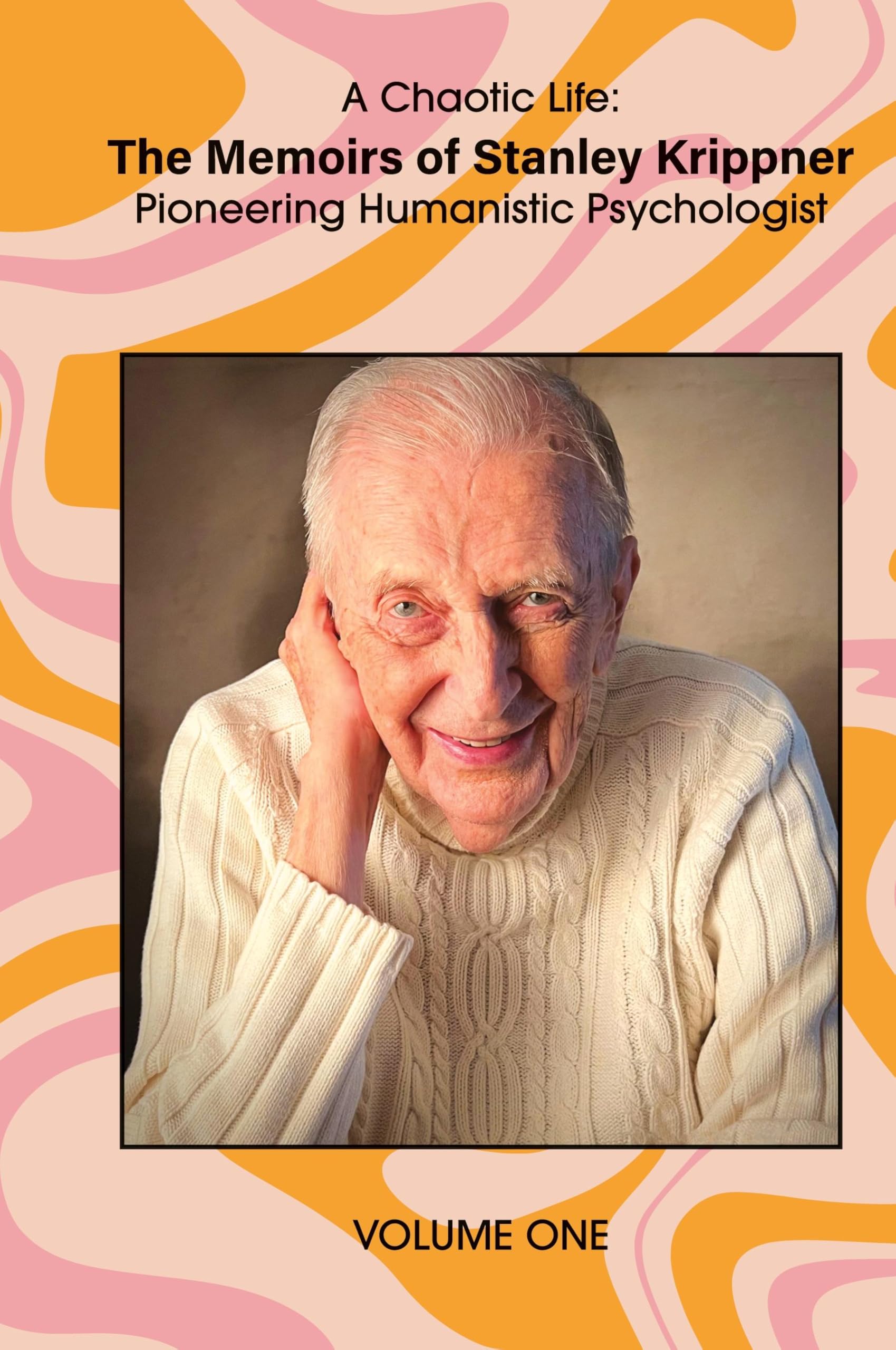 Oelder Buchhandlung – Lange Str, 59302 Oelde