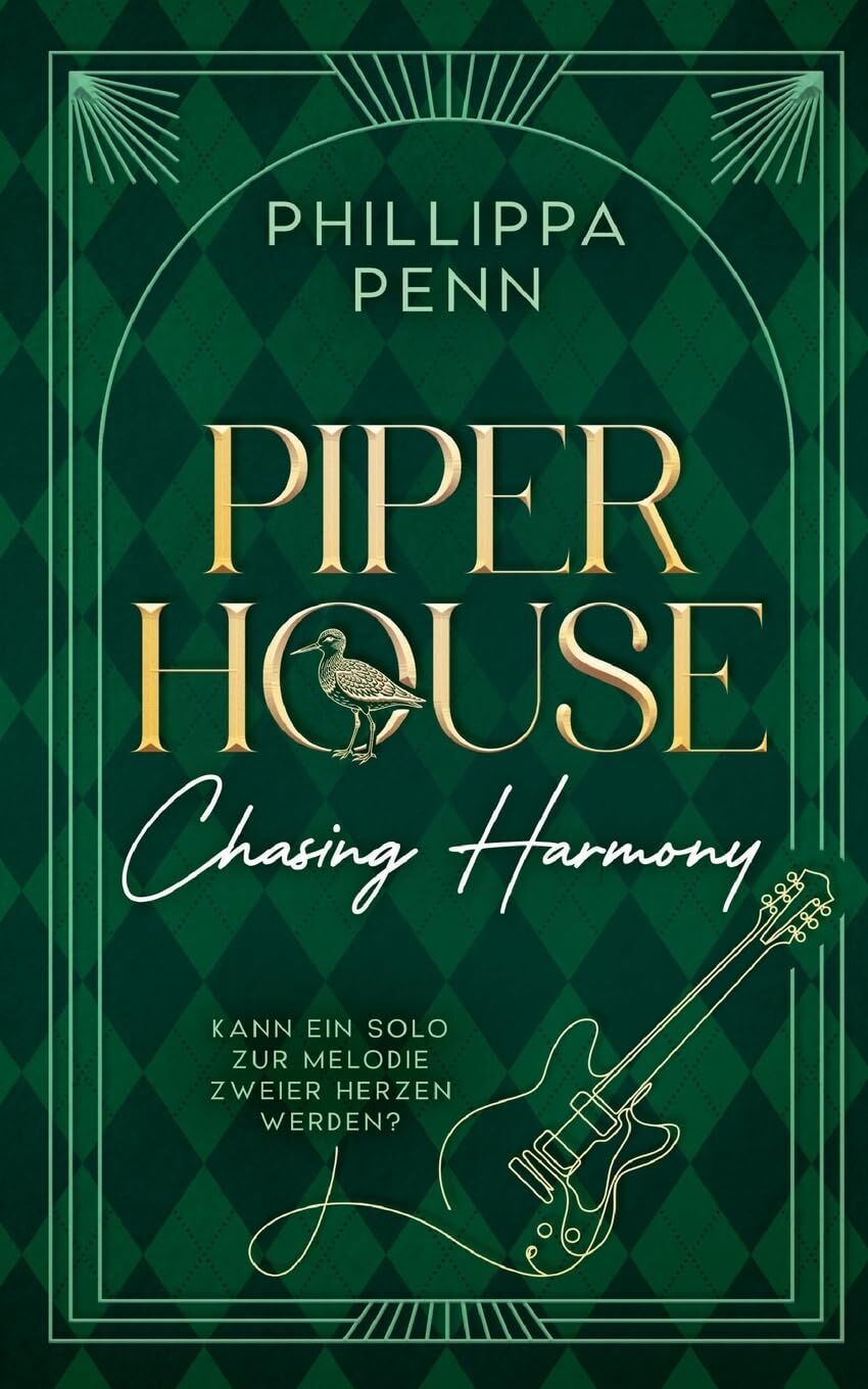 Piper House
