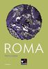 Roma A / Roma A Prüfungen 1: Zu den Lektionen 1-15