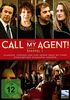 Call my Agent - Staffel 1 [2 DVDs]
