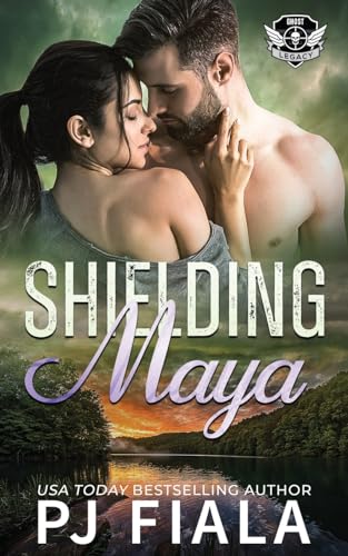 Oelder Buchhandlung – Lange Str, 59302 Oelde