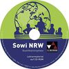 Sowi NRW Qualifikationsphase Lehrermaterial: CD-ROM zu Sowi NRW Qualifikationsphase