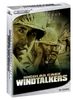 Windtalkers - Director's Cut - Century3 Cinedition (3 DVDs)