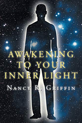 Awakening To Your Inner Light