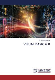 VISUAL BASIC 6.0: DE