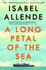 A Long Petal of the Sea: The Sunday Times Bestseller