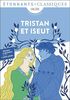 Tristan et Iseut : collège, texte intégral avec dossier : nouveau programme + cahier photo