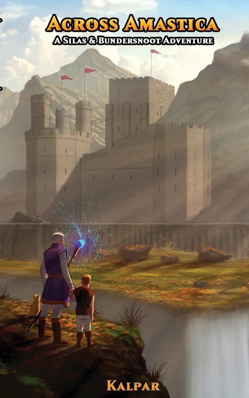 Oelder Buchhandlung – Lange Str, 59302 Oelde